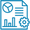 VCloud Info Solutions Inc