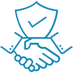 VCloud Info Solutions Inc