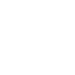 VCloud Info Solutions Inc