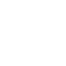 VCloud Info Solutions Inc