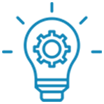 VCloud Info Solutions Inc