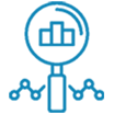 VCloud Info Solutions Inc
