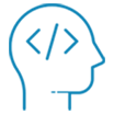 VCloud Info Solutions Inc