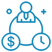 VCloud Info Solutions Inc