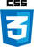 VCloud Info Solutions Inc