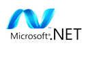 VCloud Info Solutions Inc
