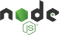 VCloud Info Solutions Inc