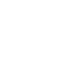 VCloud Info Solutions Inc